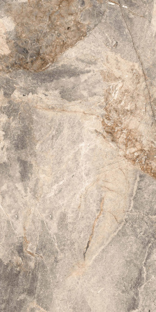  Realistk Borghini Natural Sugar Polished 60x120 (1,44) 