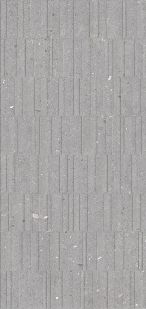 Керамогранит Stx Grv Fossil Grey 3pc 59,8х119,8 