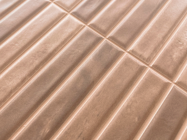  42916 DUNA CHOCOLATE 20x20 см 