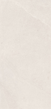 Керамогранит Stx Dacite Cream 3pc 59,8х119,8 