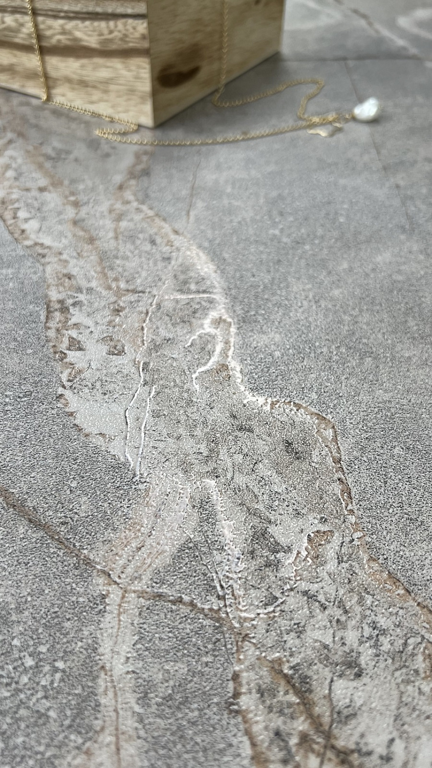  Мия светлый сахарный карвинг 60x120 (1,44)