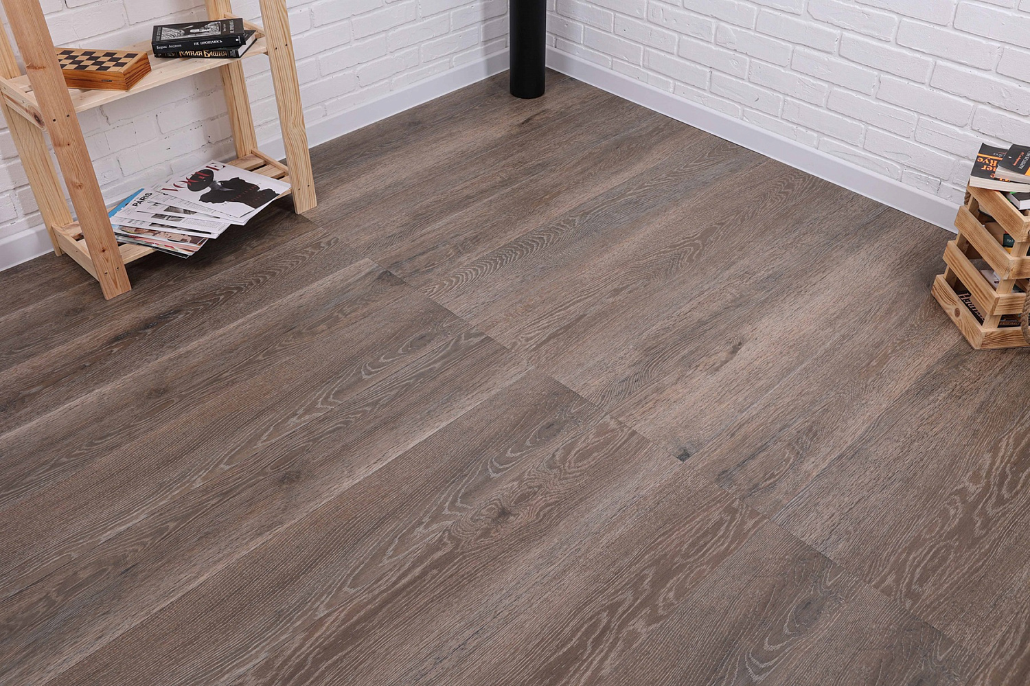  Sweden Natural Matt 20x120 (1,20)