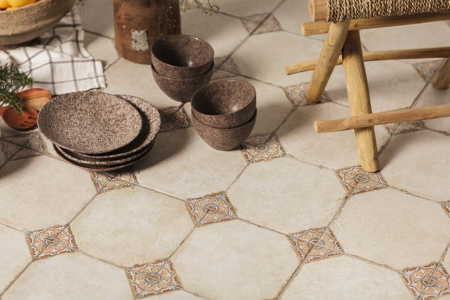 FS FIELD BROWN LT/45,2X45,2X0,95 