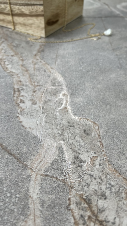  Мия светлый сахарный карвинг 60x120 (1,44) 