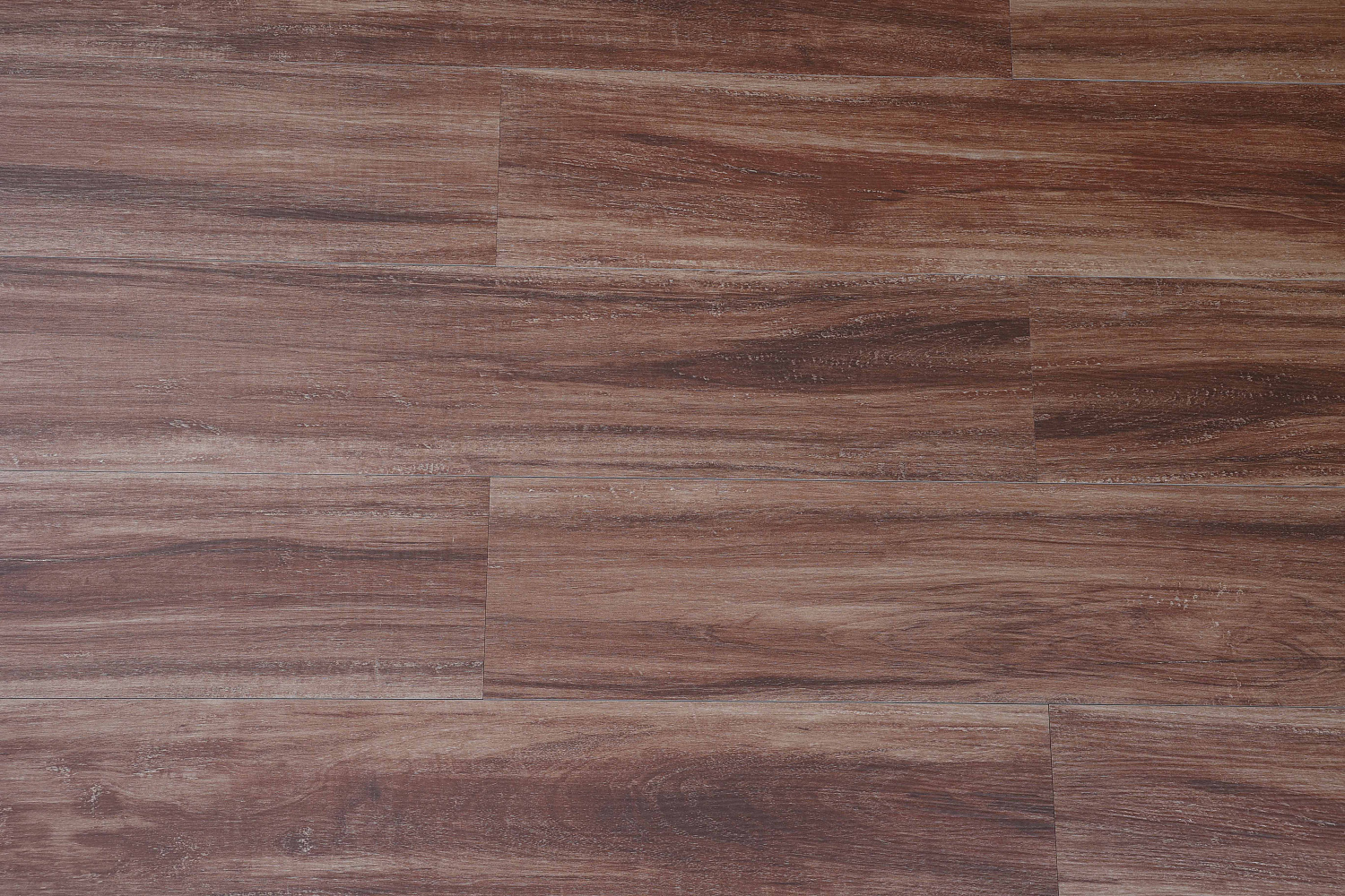  Терра вишня матовый 20x120 (1,20)