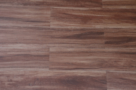  Терра вишня матовый 20x120 (1,20) 