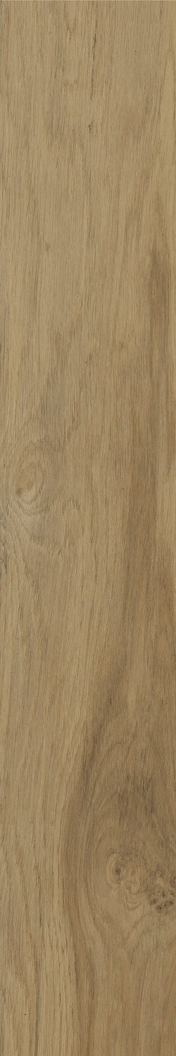  Walnut  Бежевый 20x120 натуральный