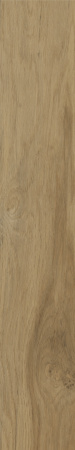  Walnut  Бежевый 20x120 натуральный 