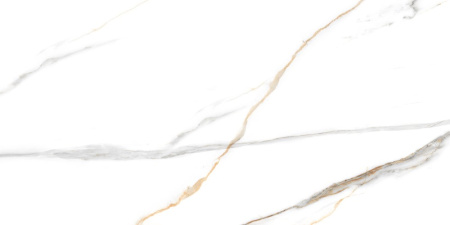 Керамогранит Realistik Maritaca Statuario Carving 60x120 