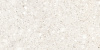 Бьянкоромано Слоновая Кость Матовый R10a 60x120 