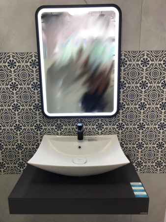   Musa Blue 33,15x33,15 