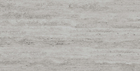  Sparkle Travertino Carving 60x120 (1,44) 