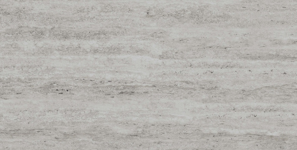  Sparkle Travertino Carving 60x120 (1,44) 