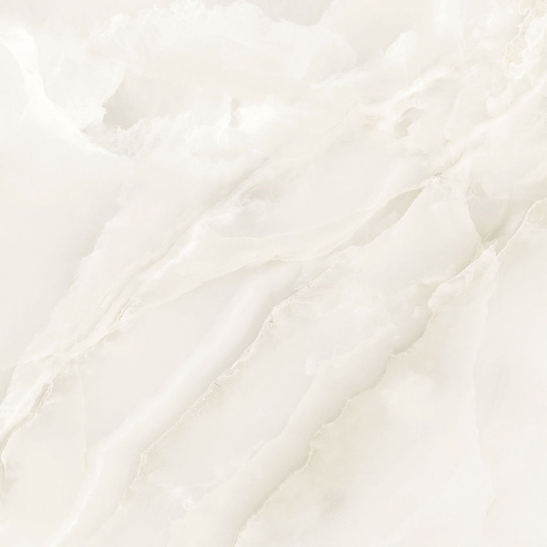 FASHION ONYX BROWN 60*60*0,9 (КГ) 1,44м(4шт)/57,6м 