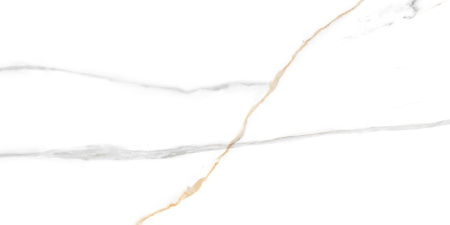 Керамогранит Realistik Maritaca Statuario Carving 60x120 