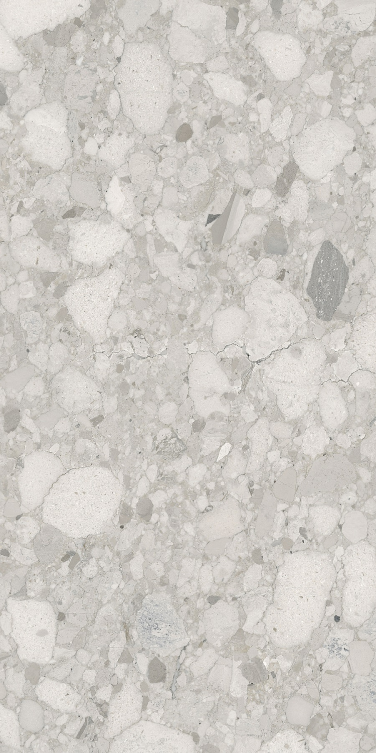   SoftCeppo Серый МатR10A 60x120 (1,44)