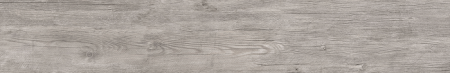  Граните Натура Дуб Серый SR 19,5x120 