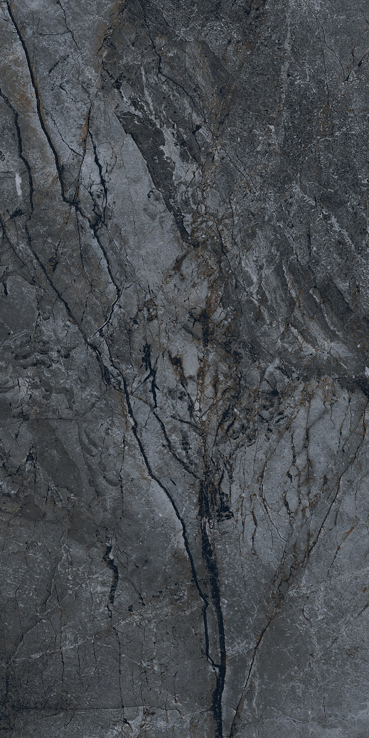  Esme Black Sugar Carving 60x120 (1,44)