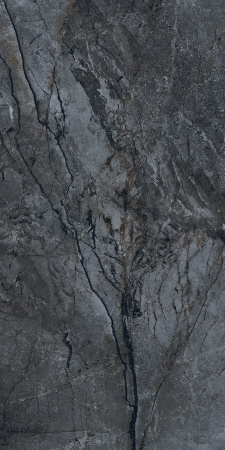  Esme Black Sugar Carving 60x120 (1,44) 