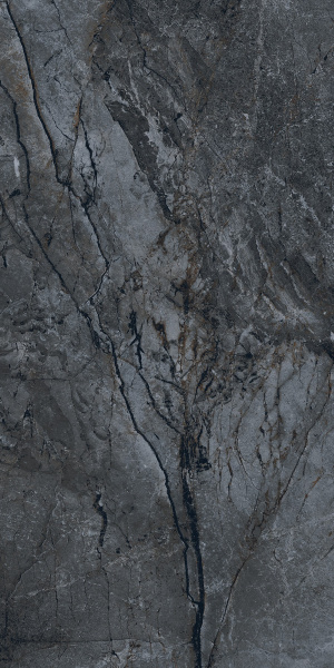  Esme Black Sugar Carving 60x120 (1,44) 