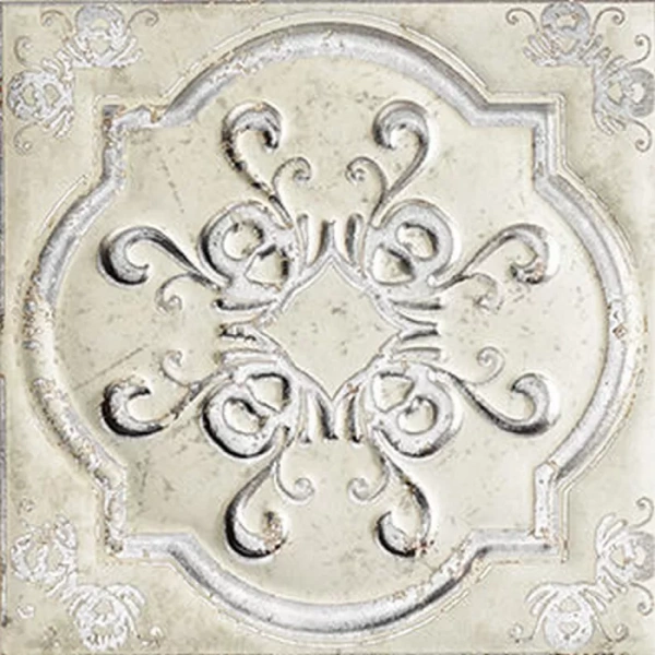 Anticatto White (Mix) 