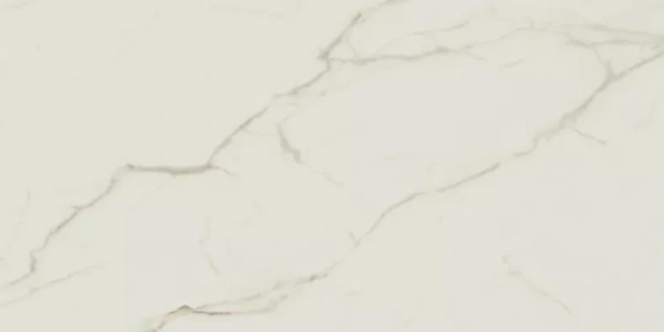 Empire Calacatta Diamond 60x120 Lap Ret/Эмпаир Калак. Д. 60x120 Лап Р 