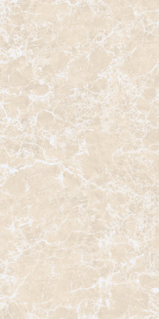 Керамогранит Realistik Imperatore Beige Polished 60x120 