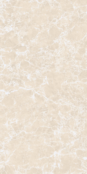 Керамогранит Realistik Imperatore Beige Polished 60x120 