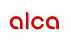 ALCAPLAST