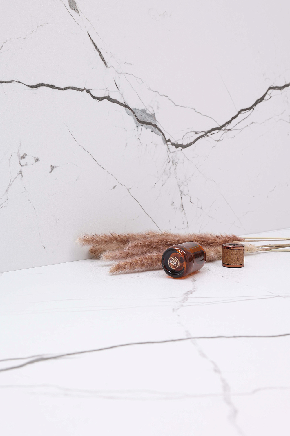  Atlantis Blanco Sugar Carving 60x120