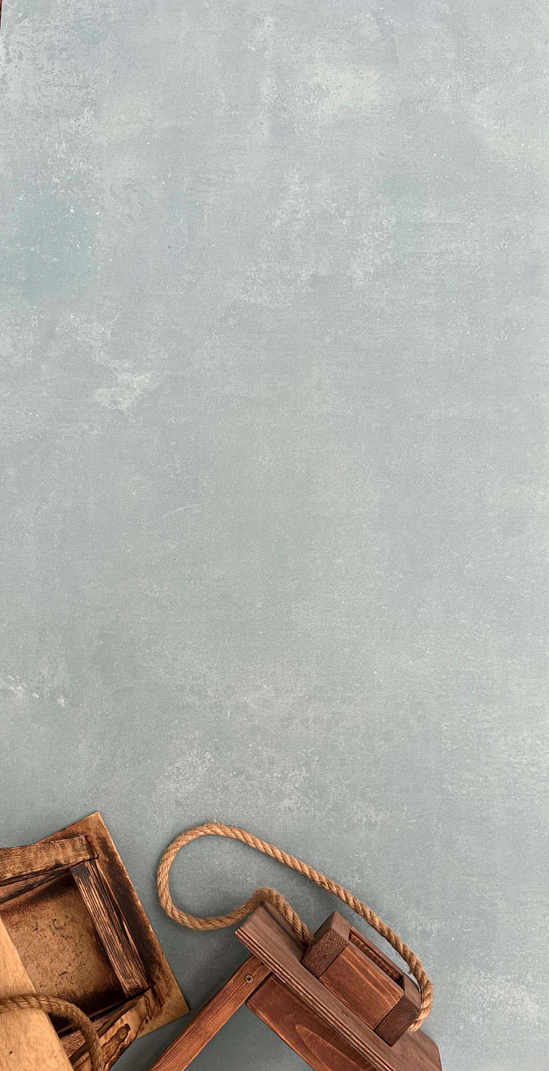  Midas Ginerope Matt 60x120