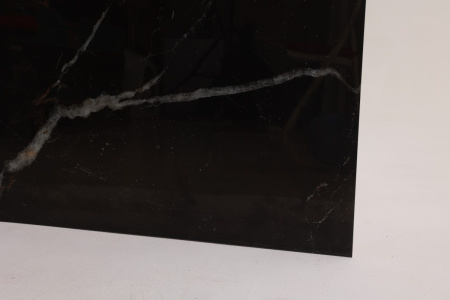  Royal Black High Glossy 60х120 