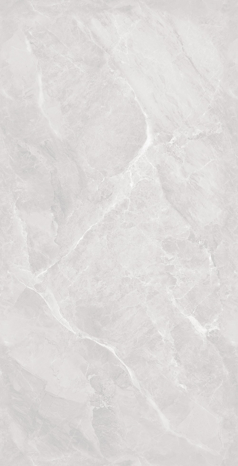  Ophelia White Stonelo Carving 60x120