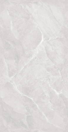  Ophelia White Stonelo Carving 60x120 