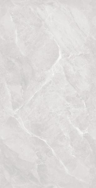  Ophelia White Stonelo Carving 60x120 