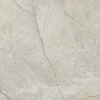   ArcticStone Кремовый МатR10A 60x60 (1,80) 