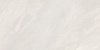   SlateStone Белый МатR10B 60x120 (1,44) 