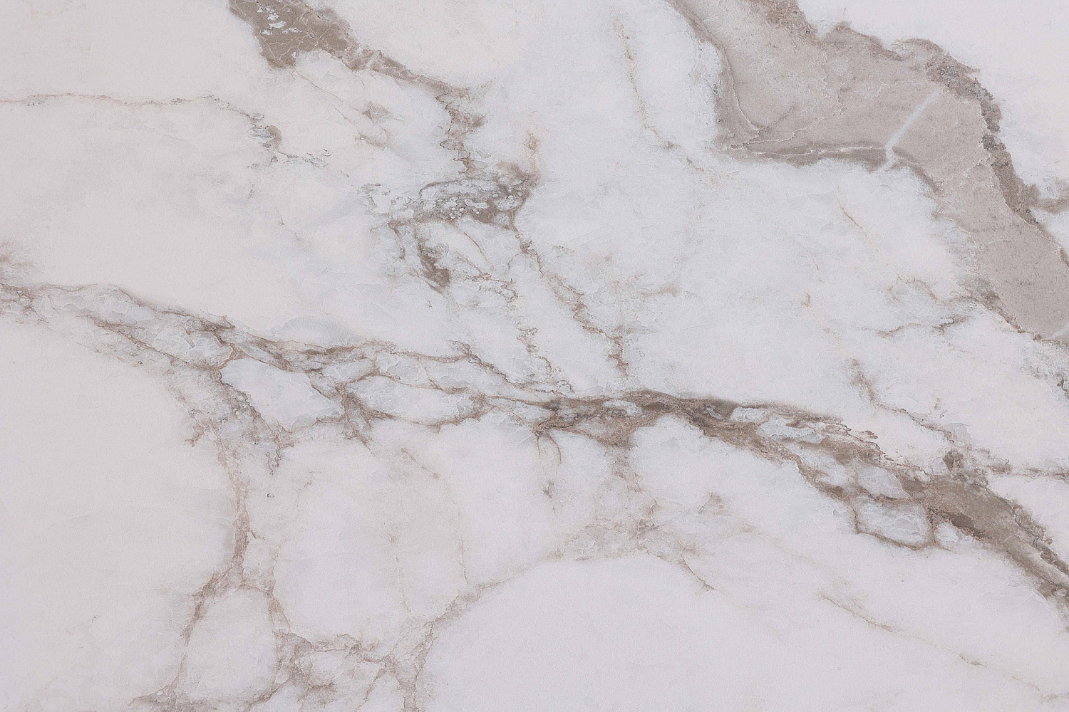  Rabat Glitter Carving 60x120 (1,44)