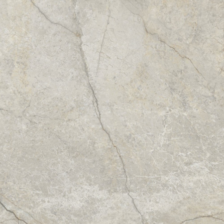   ArcticStone Кремовый МатR10A 60x60 (1,80) 