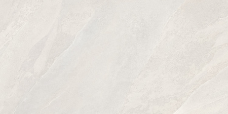   SlateStone Белый МатR10B 60x120 (1,44) 