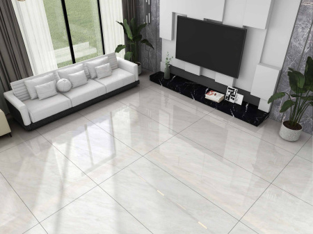  Lyris White Glossy 80x160 (2,56) 