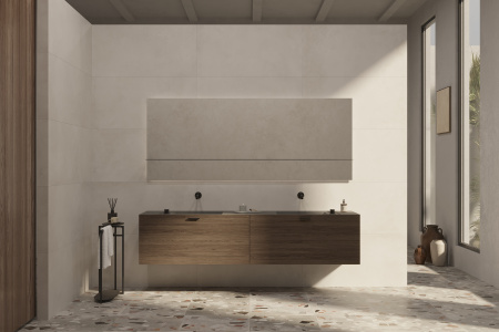 Керамогранит Delishn plant 60х120 