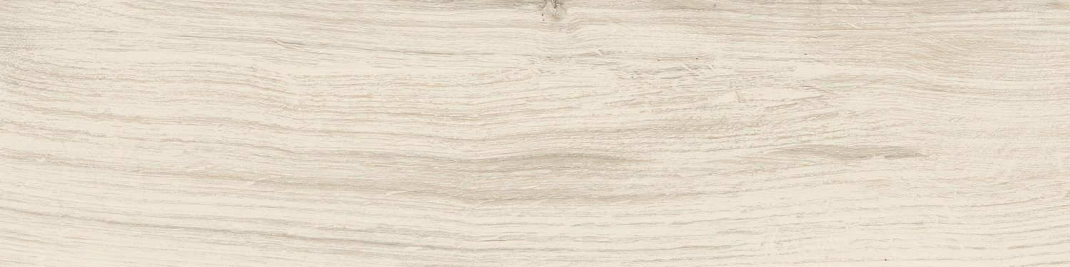  OriginWood  Светло-бежевый 20x80 натуральный