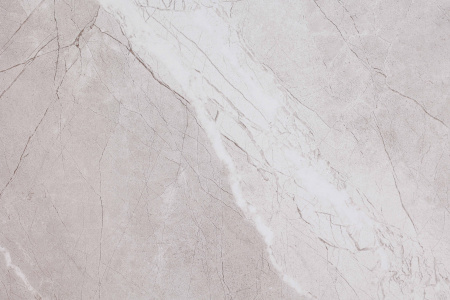  Asti Grey carving 60x120 