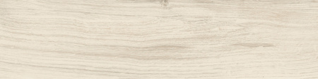  OriginWood  Светло-бежевый 20x80 натуральный 