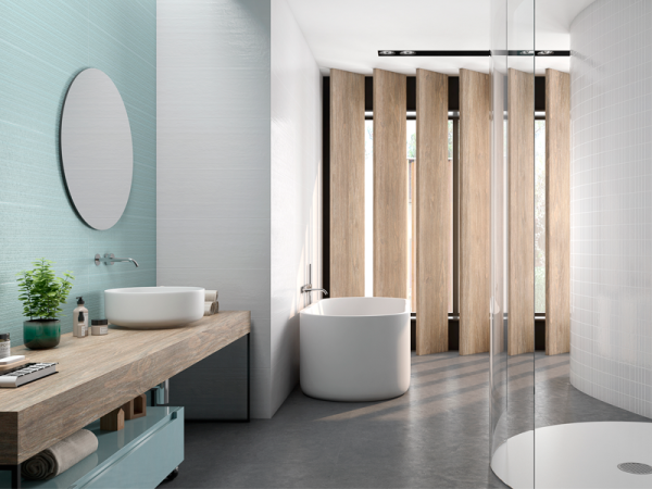 Мозаика  CR.MACASSAR White Malla 30х30 см 