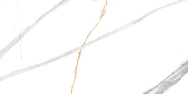 Керамогранит Realistik Maritaca Statuario Carving 60x120 