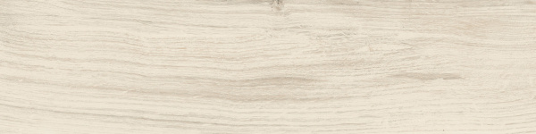  OriginWood  Светло-бежевый 20x80 натуральный 
