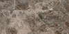   МарблС Эмперадор Коричневый 60x120 (1,44) 