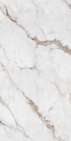  Rabat Glitter Carving 60x120 (1,44) 